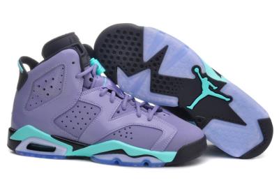 Cheap Air Jordan 6 Retro wholesale No. 174